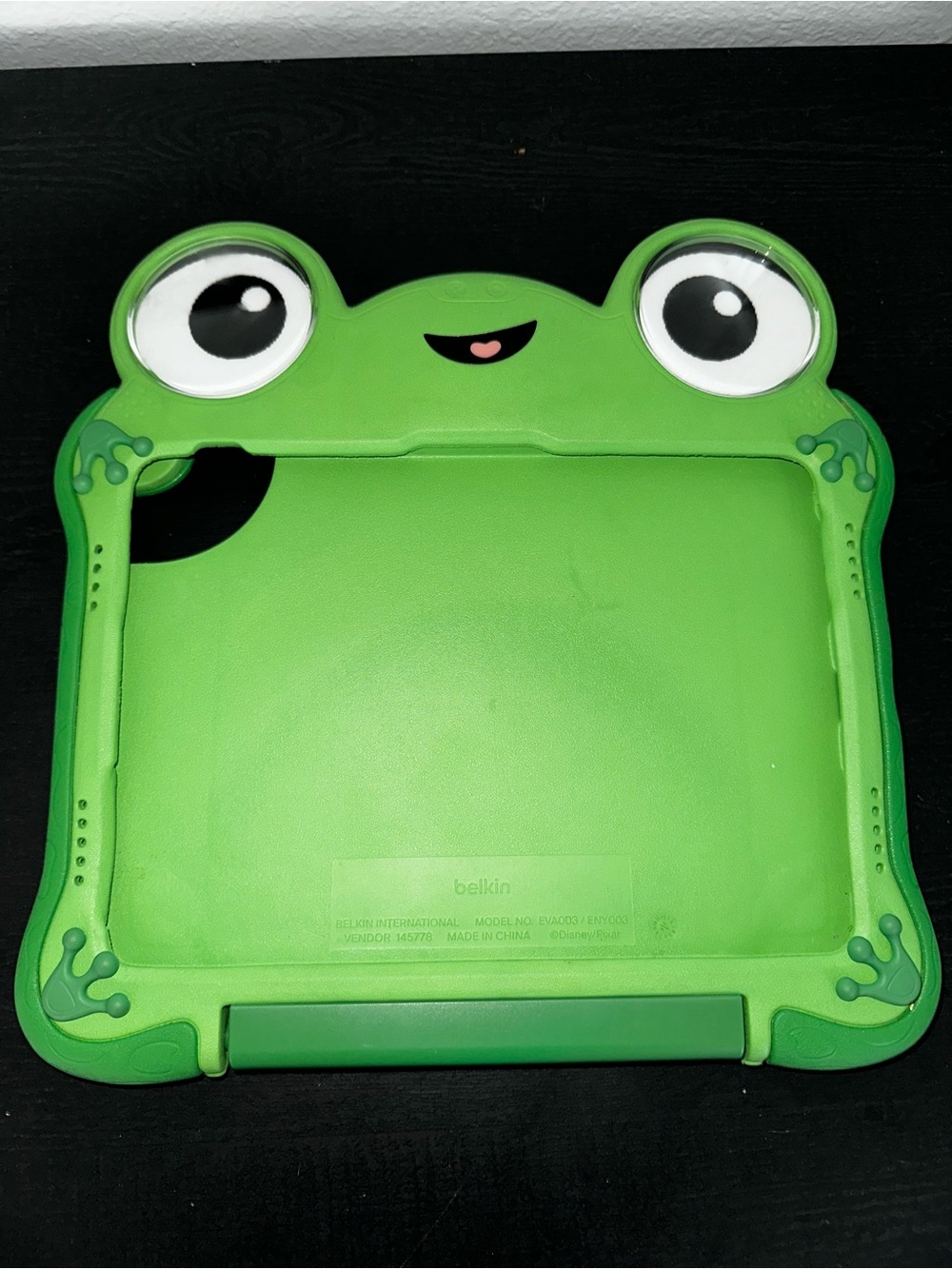 Belkin Kids Tablet Case from Toy Story